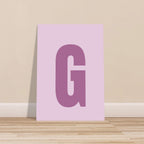 9a10bc59-a04a-4df5-8808-1bd01aecf736