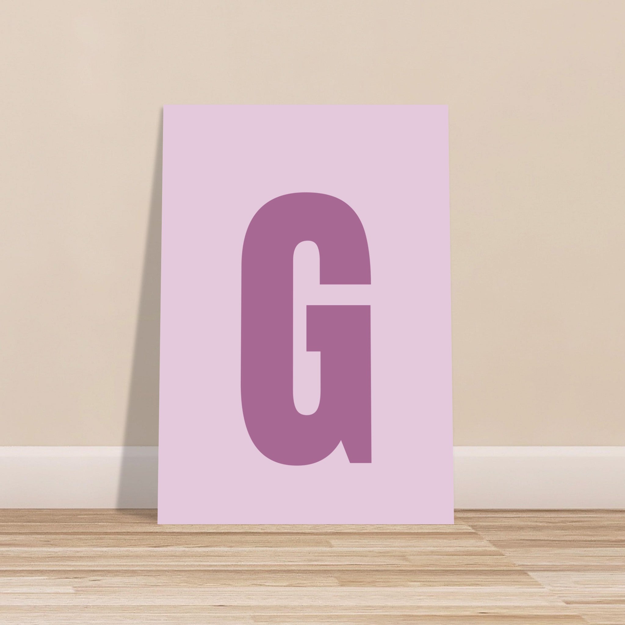 9a10bc59-a04a-4df5-8808-1bd01aecf736