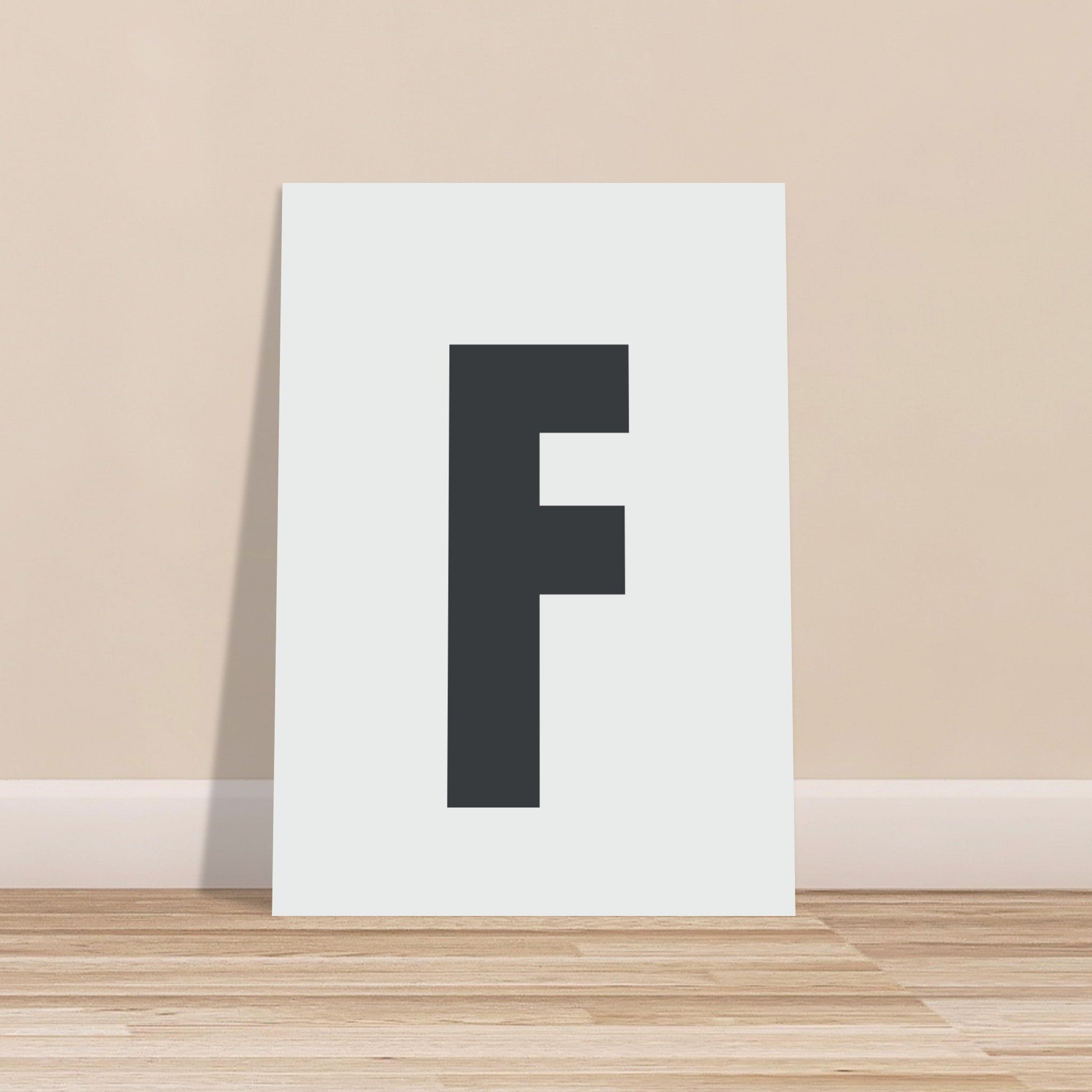 9a3c4460-d329-49bf-b33b-495c8d675555