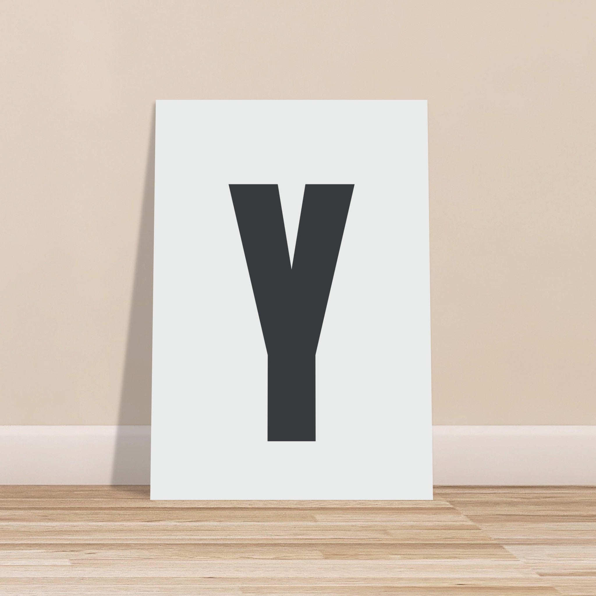 9a4663ef-0215-4bcf-bee7-e4a383c2e645