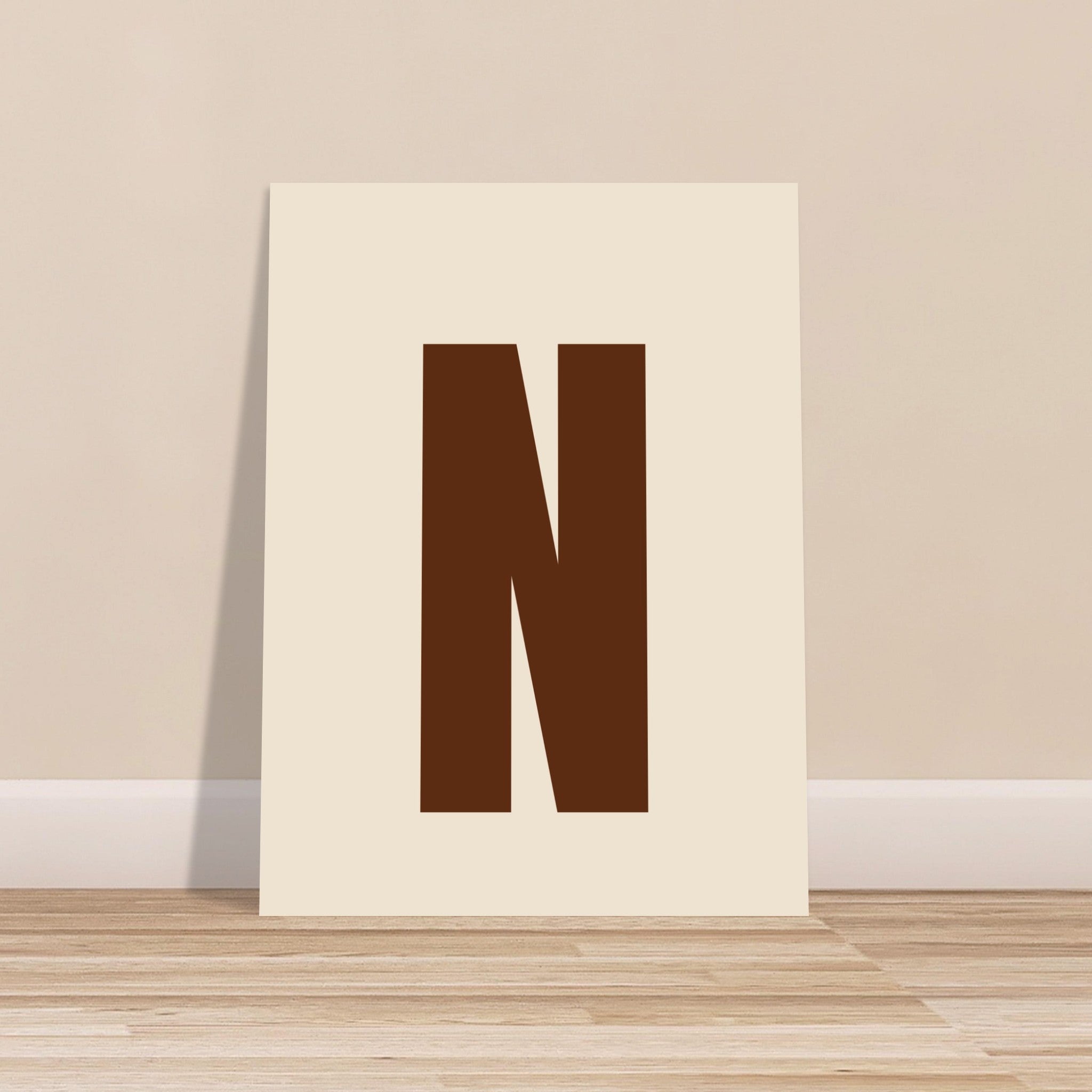 9ac66041-4f35-4d65-9cfe-26f15e9e368a