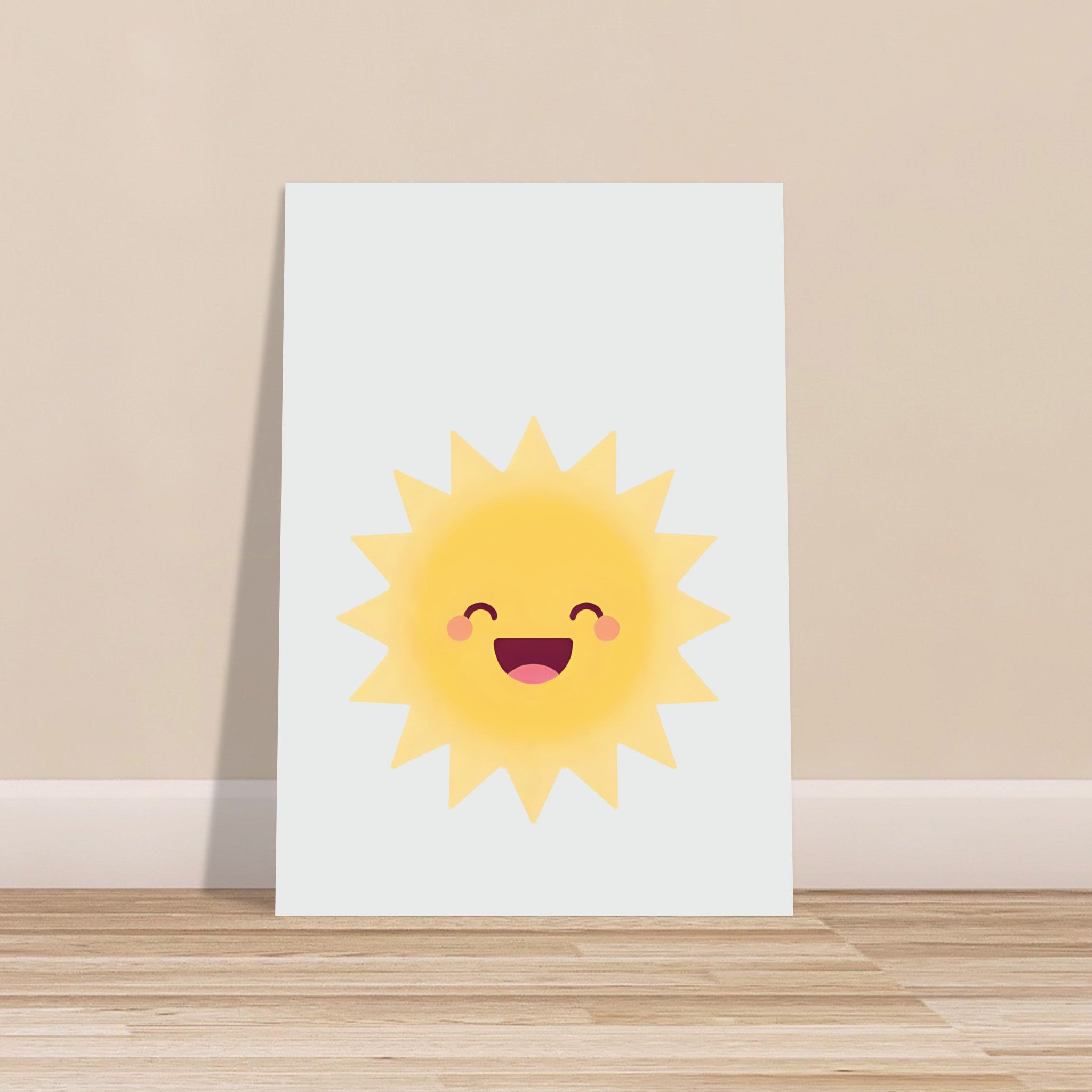 9acfcfd5-3821-4c0e-b0b7-3fa1ba554014