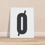 9af31d9b-025c-44c2-a2b4-e28dbee53094