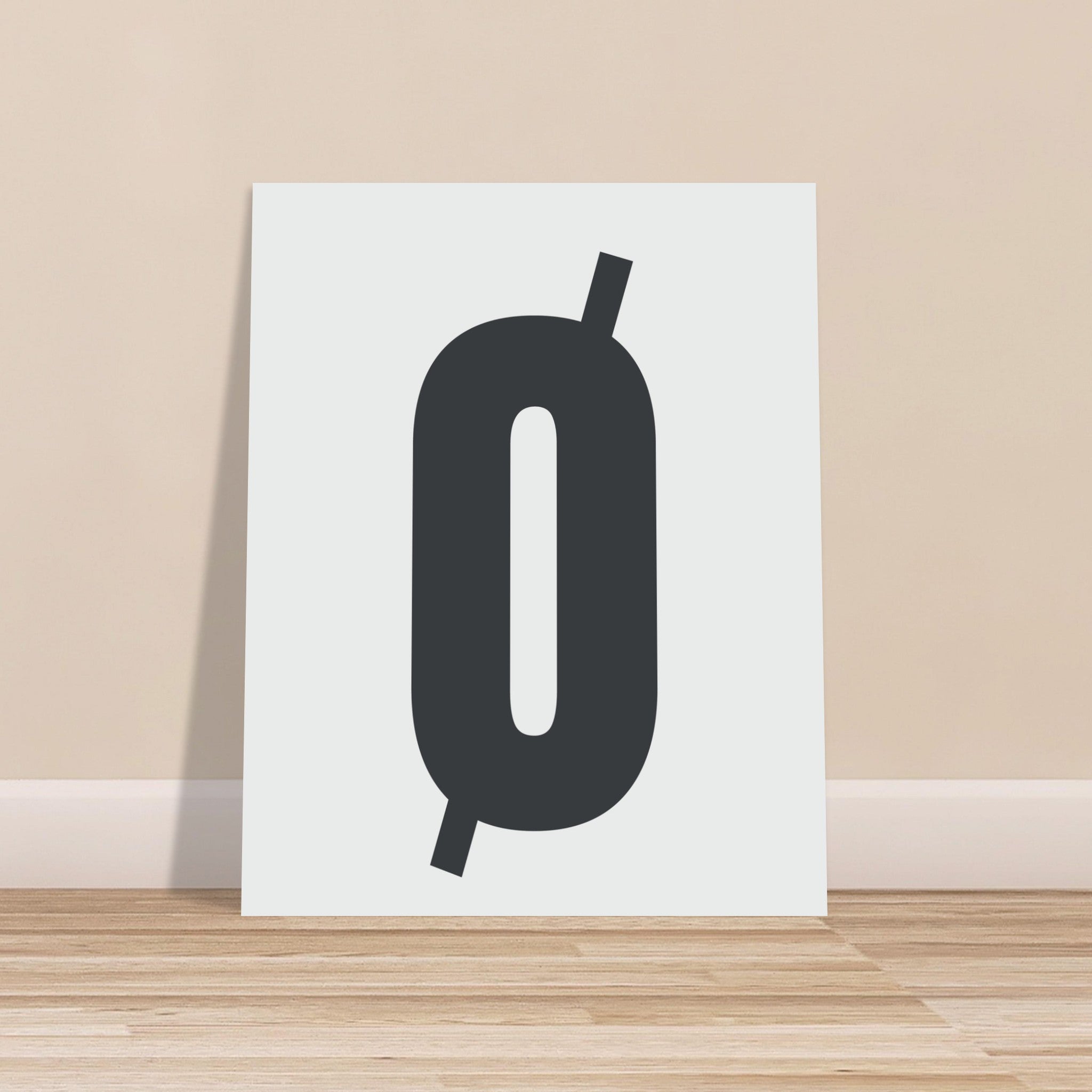 9af31d9b-025c-44c2-a2b4-e28dbee53094