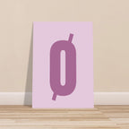 9af8bfe0-aba5-4e0e-8eed-81b97a73bd3f