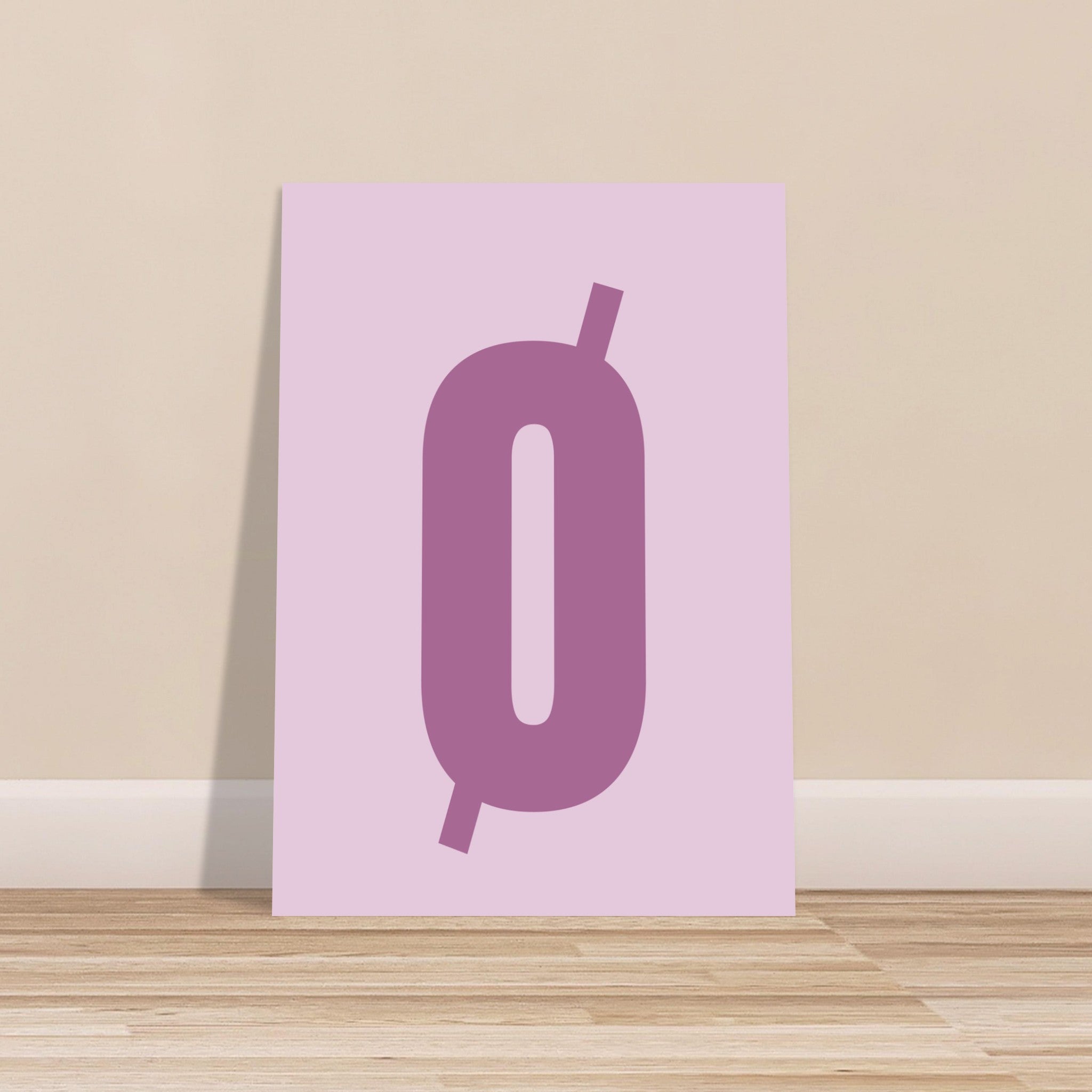 9af8bfe0-aba5-4e0e-8eed-81b97a73bd3f