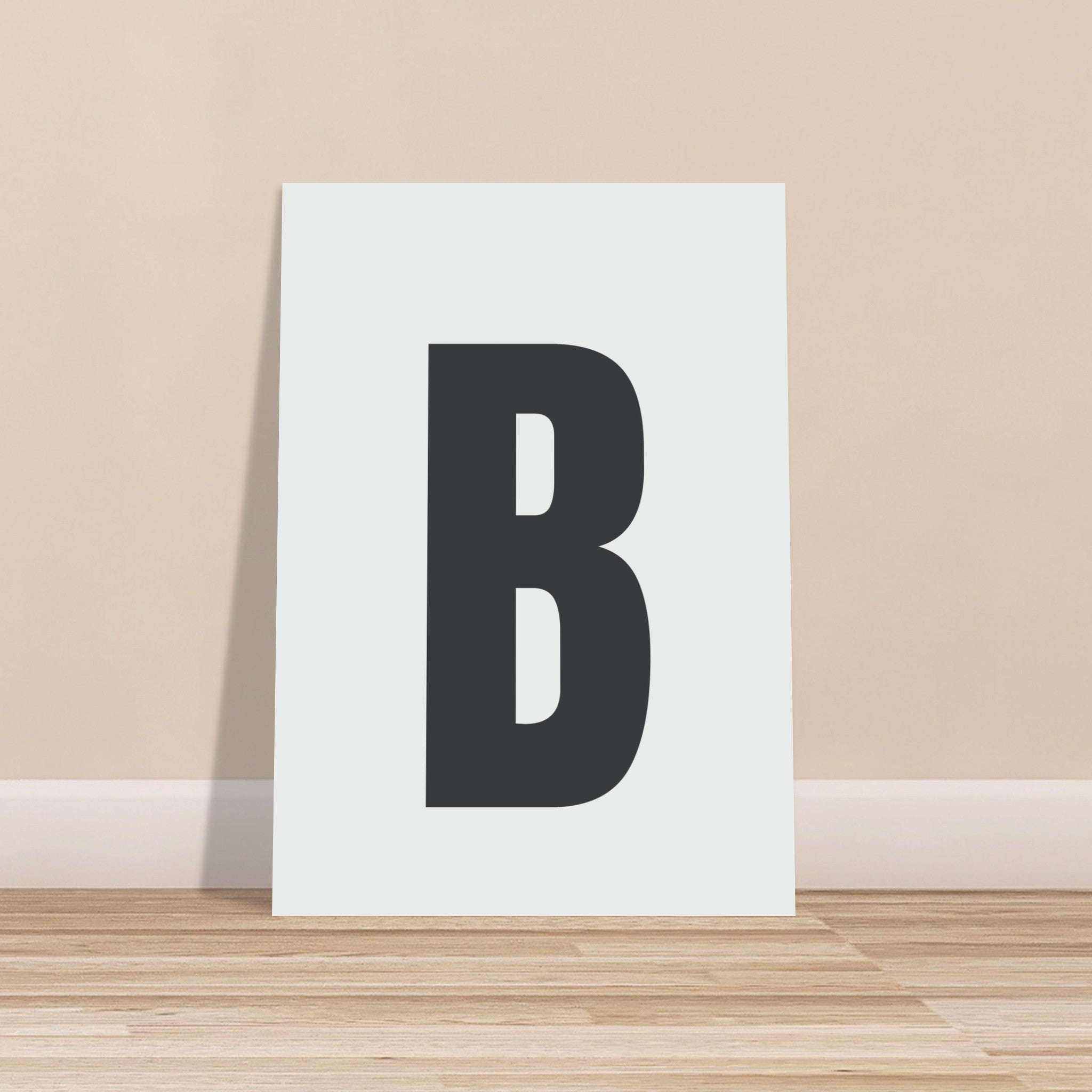 9b5831e7-fc33-4647-9397-02bcb698ab38