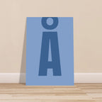 9b98299a-0cb7-42c1-93a4-bed9692ace58