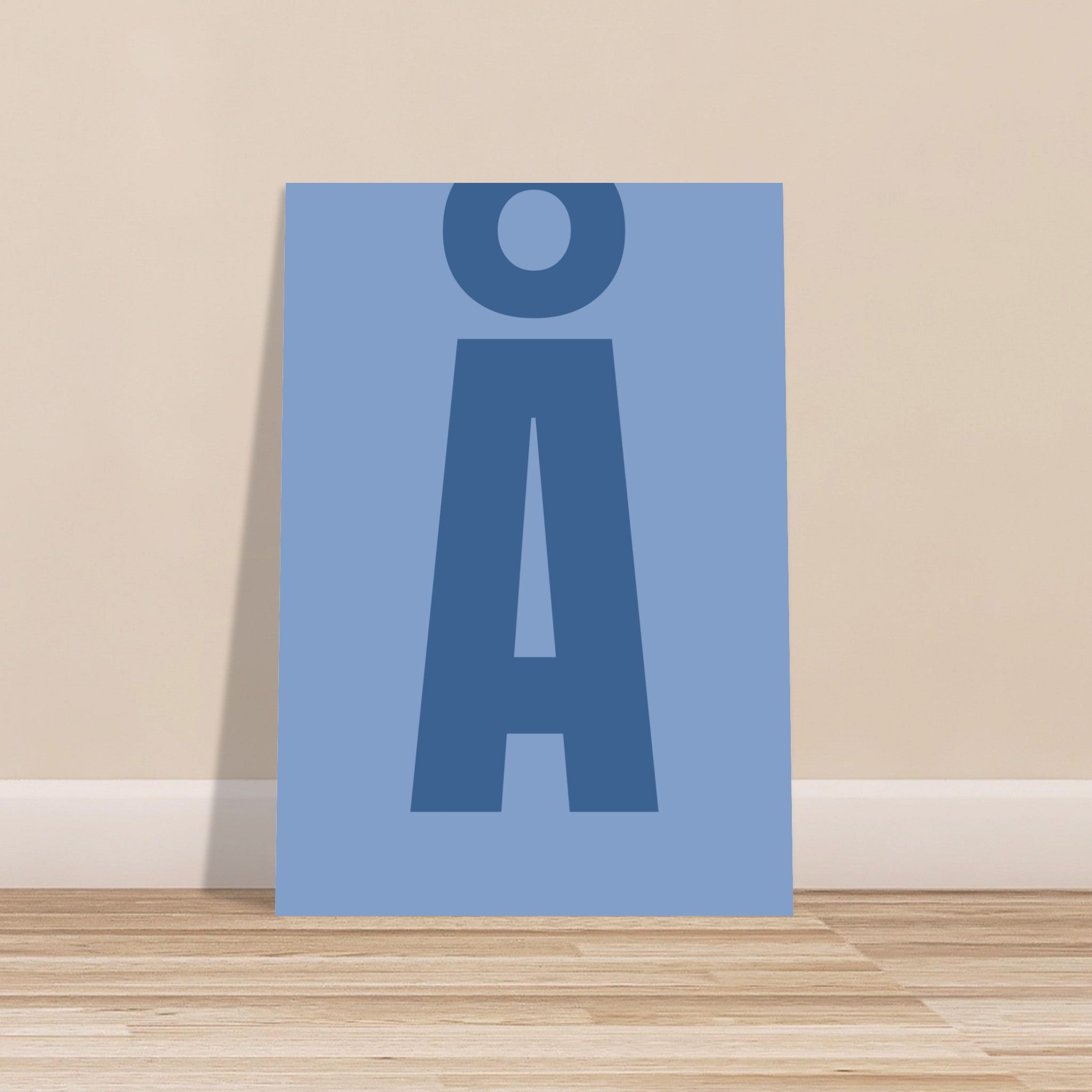 9b98299a-0cb7-42c1-93a4-bed9692ace58