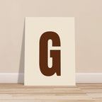 9ccc3a41-3cea-4558-9e61-9f9012d8b723