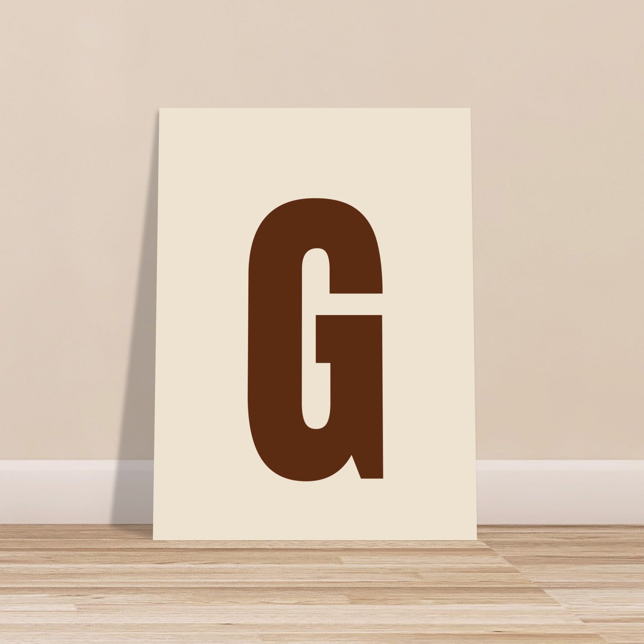 9ccc3a41-3cea-4558-9e61-9f9012d8b723