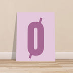 9ce84808-3d2e-4524-971f-8006efdc3fab