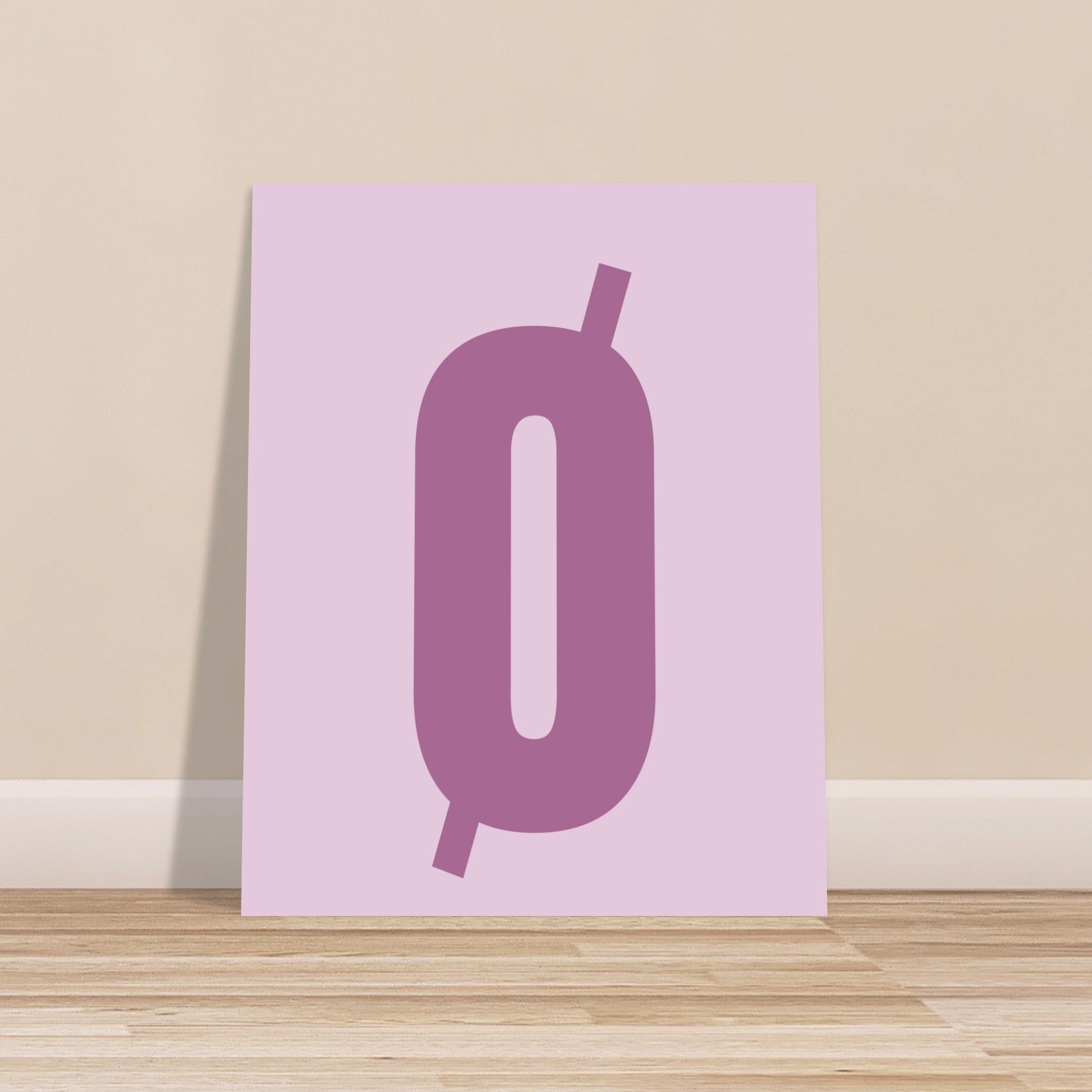 9ce84808-3d2e-4524-971f-8006efdc3fab