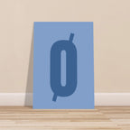 9d54173d-8a21-4778-8b46-025b8b53d76e