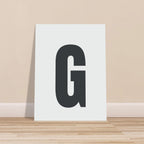 9d74f620-b700-4e0f-9f6a-1ff153470775