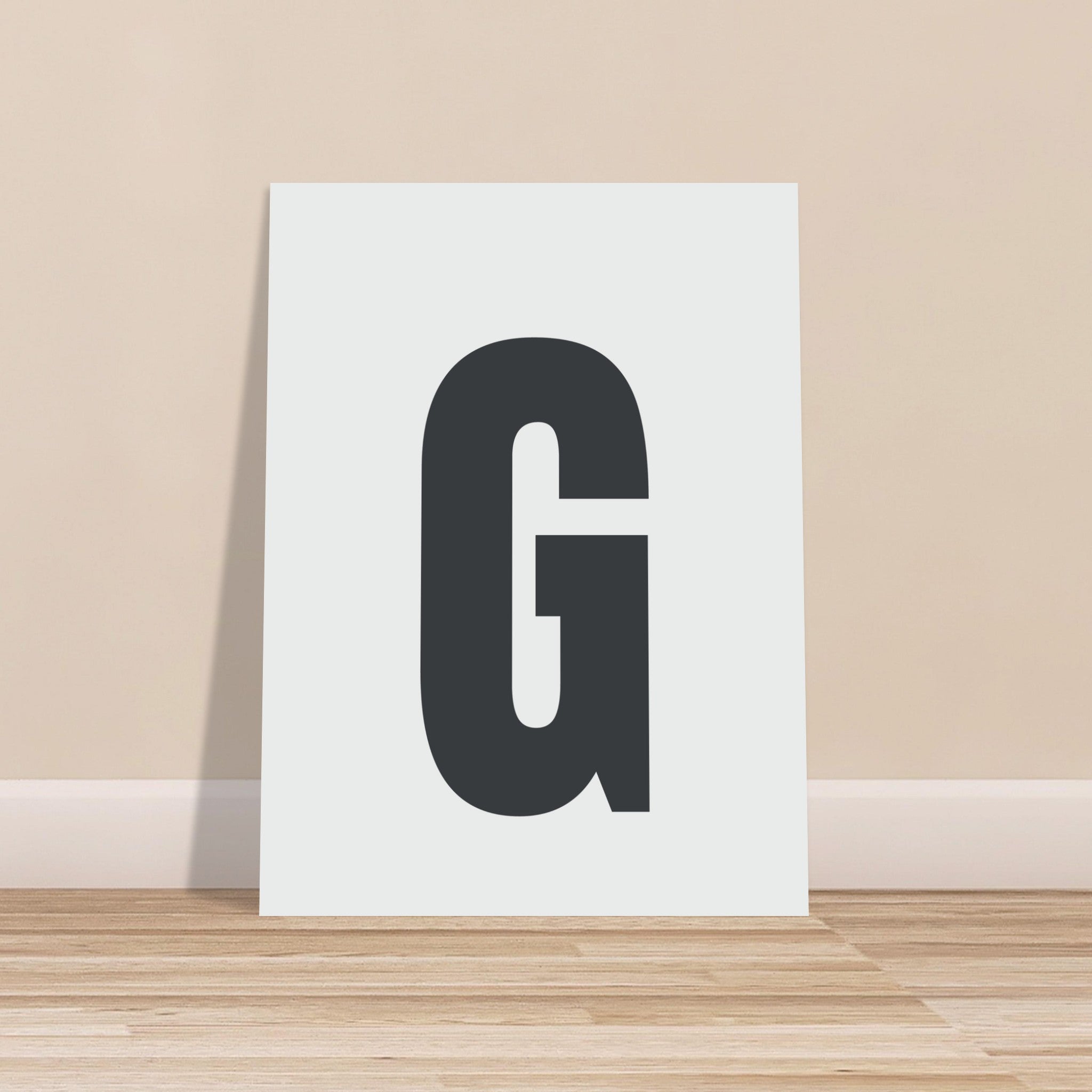 9d74f620-b700-4e0f-9f6a-1ff153470775