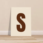 9e2a9916-5881-48db-8242-c422ff8cd961