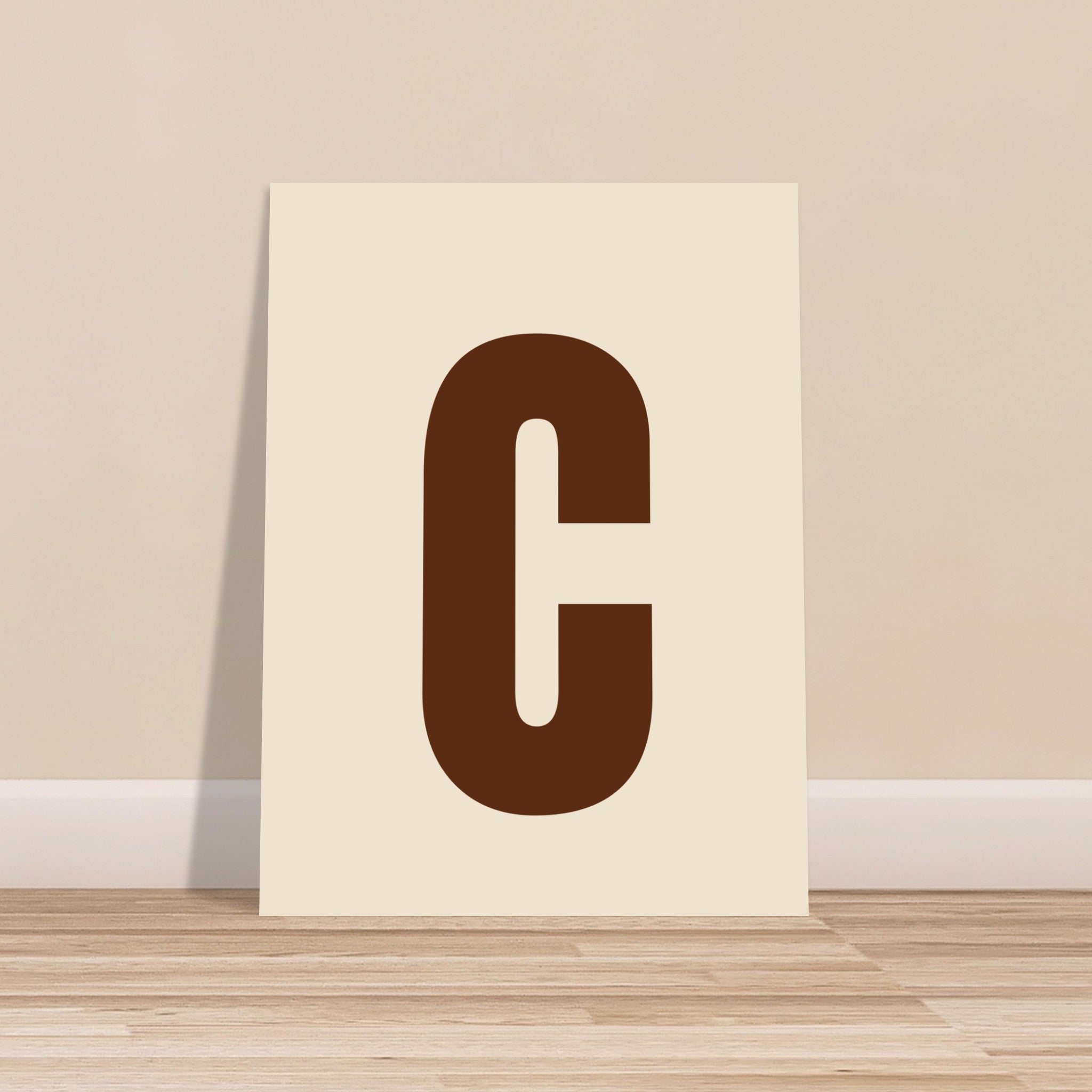 9e2d9f54-60d5-4aa1-917c-43252eb6dcd2