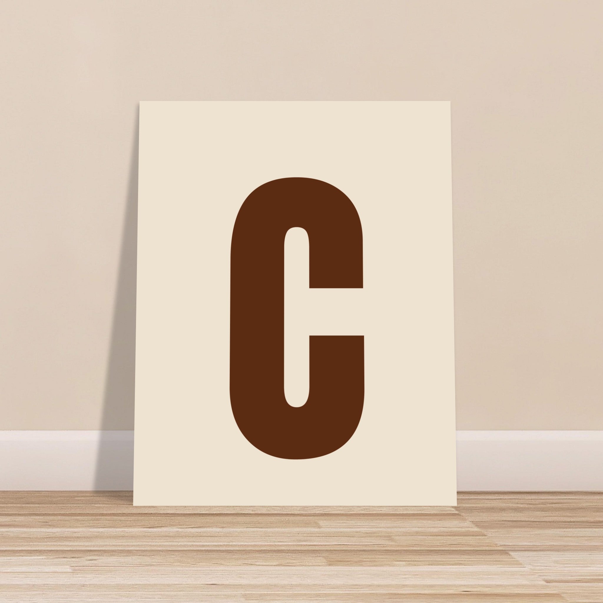 9e4a8151-e6e1-4acb-8013-fcf2f04df850