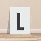 9eaea184-f750-4863-8670-9a44de85c3da