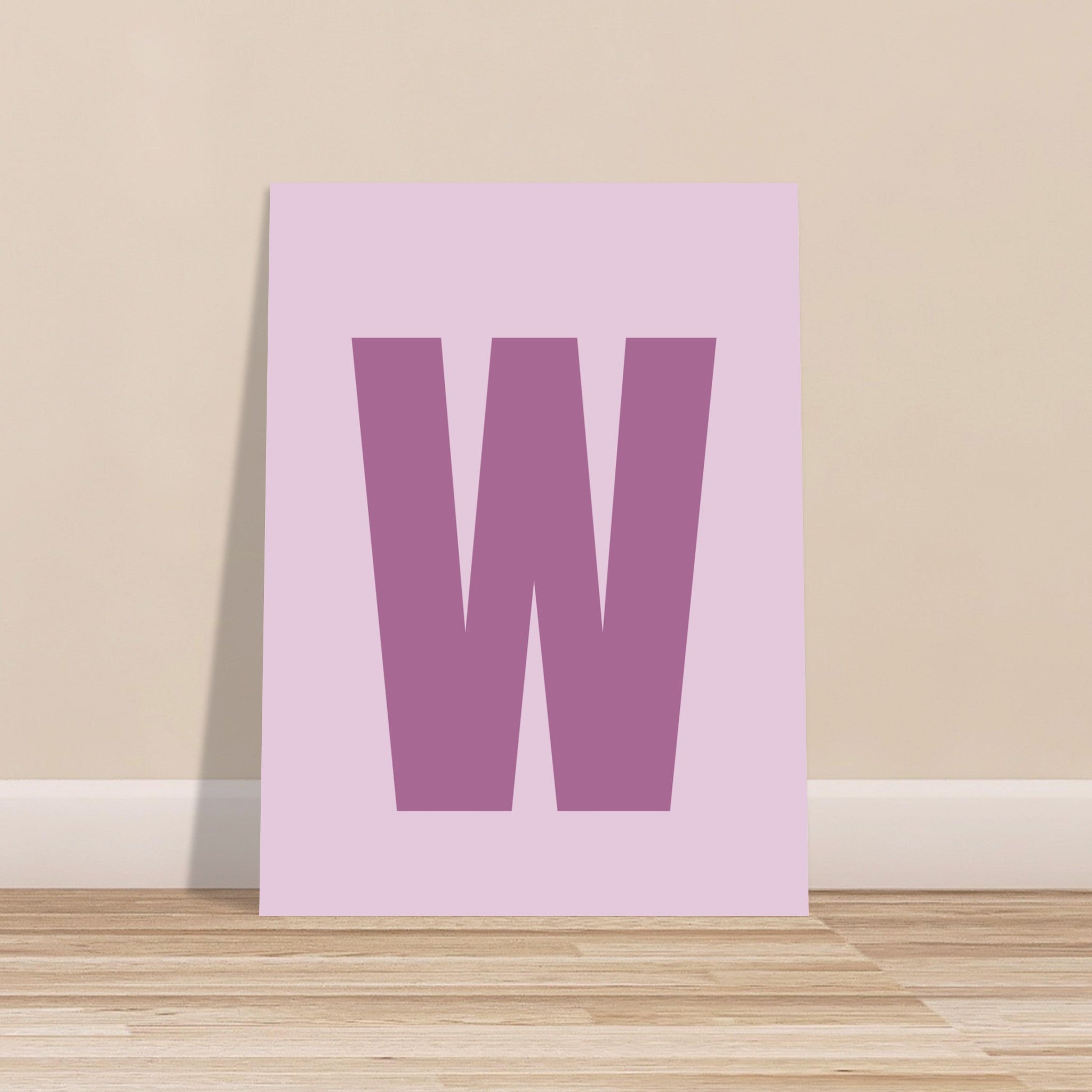 9f964d97-9b00-4c33-a9b8-014975ae8703