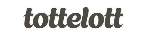 tottelott.no