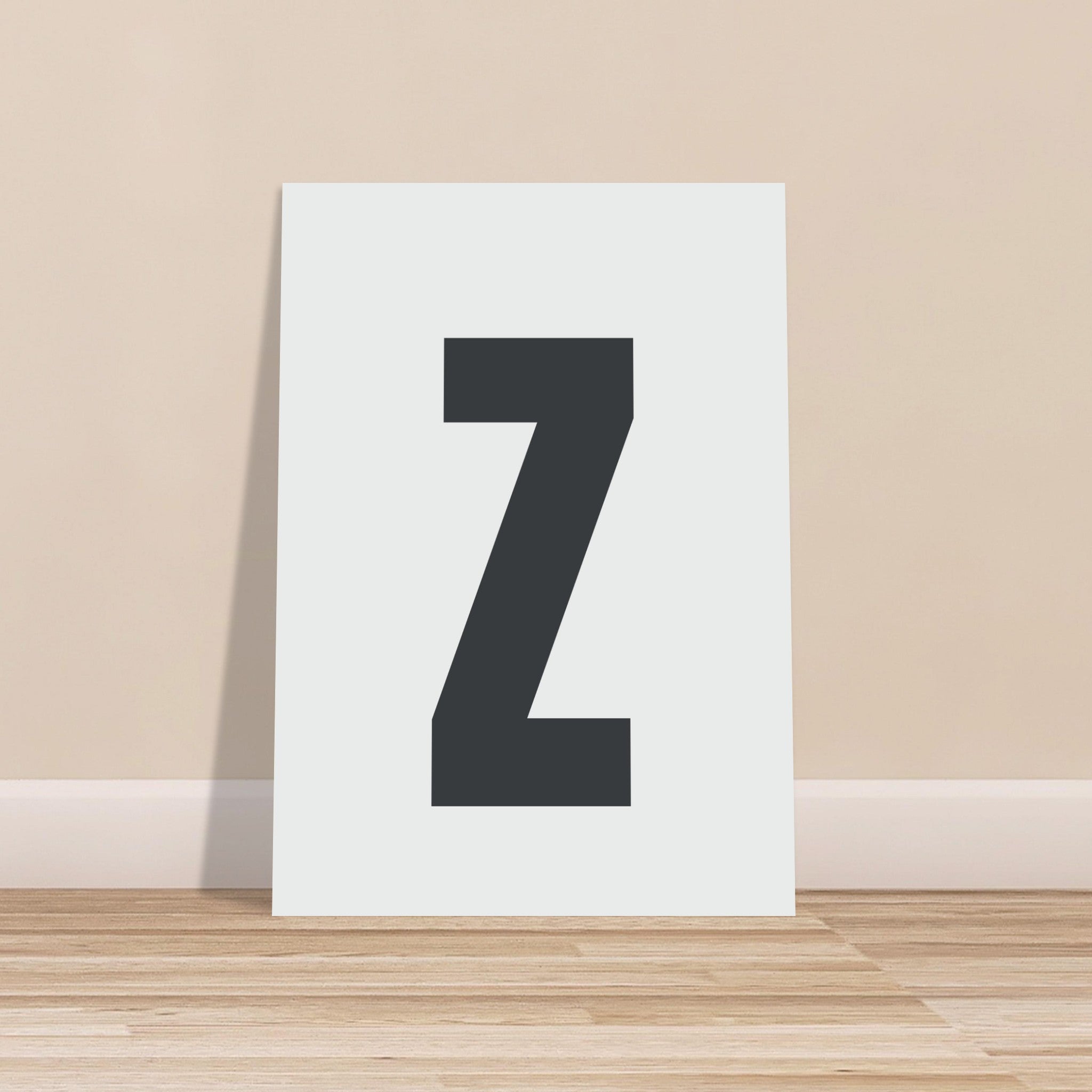 a0258dae-b948-4916-816c-219ffef68d98