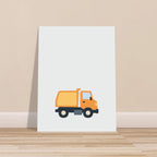 a06a0642-d196-47cc-bd0e-89f327133d3b