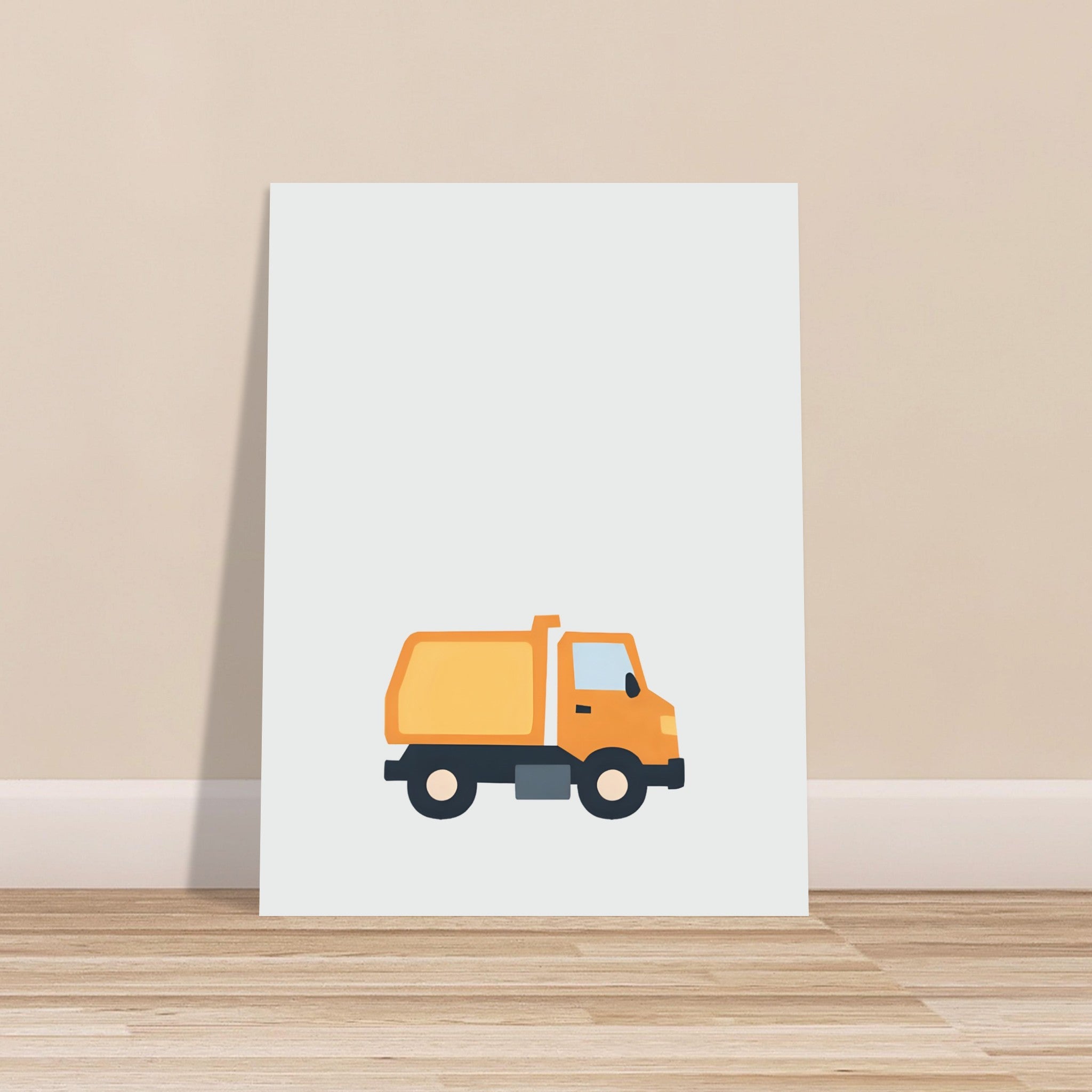 a06a0642-d196-47cc-bd0e-89f327133d3b