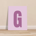 a073dc9a-a8f9-44bf-b0c9-e1aedf4c1861