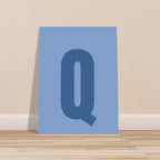 a0c7dd84-330a-4974-a1b5-50fb9e9ae70b