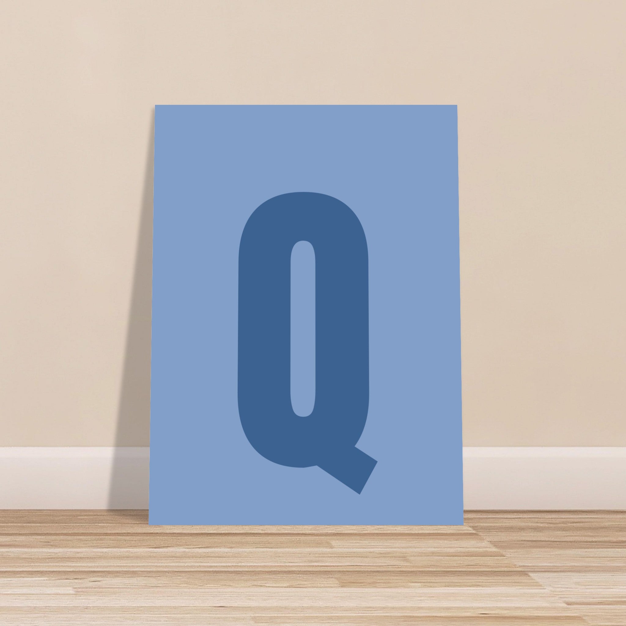 a0c7dd84-330a-4974-a1b5-50fb9e9ae70b