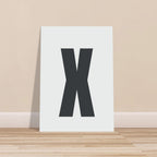 a16e9256-f891-4d77-a33b-76680b306e25