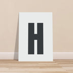 a1b25b8c-6545-4235-8789-415ac53f1e06