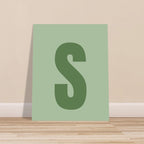 a217d4ae-8503-4206-9633-a3a34a815892