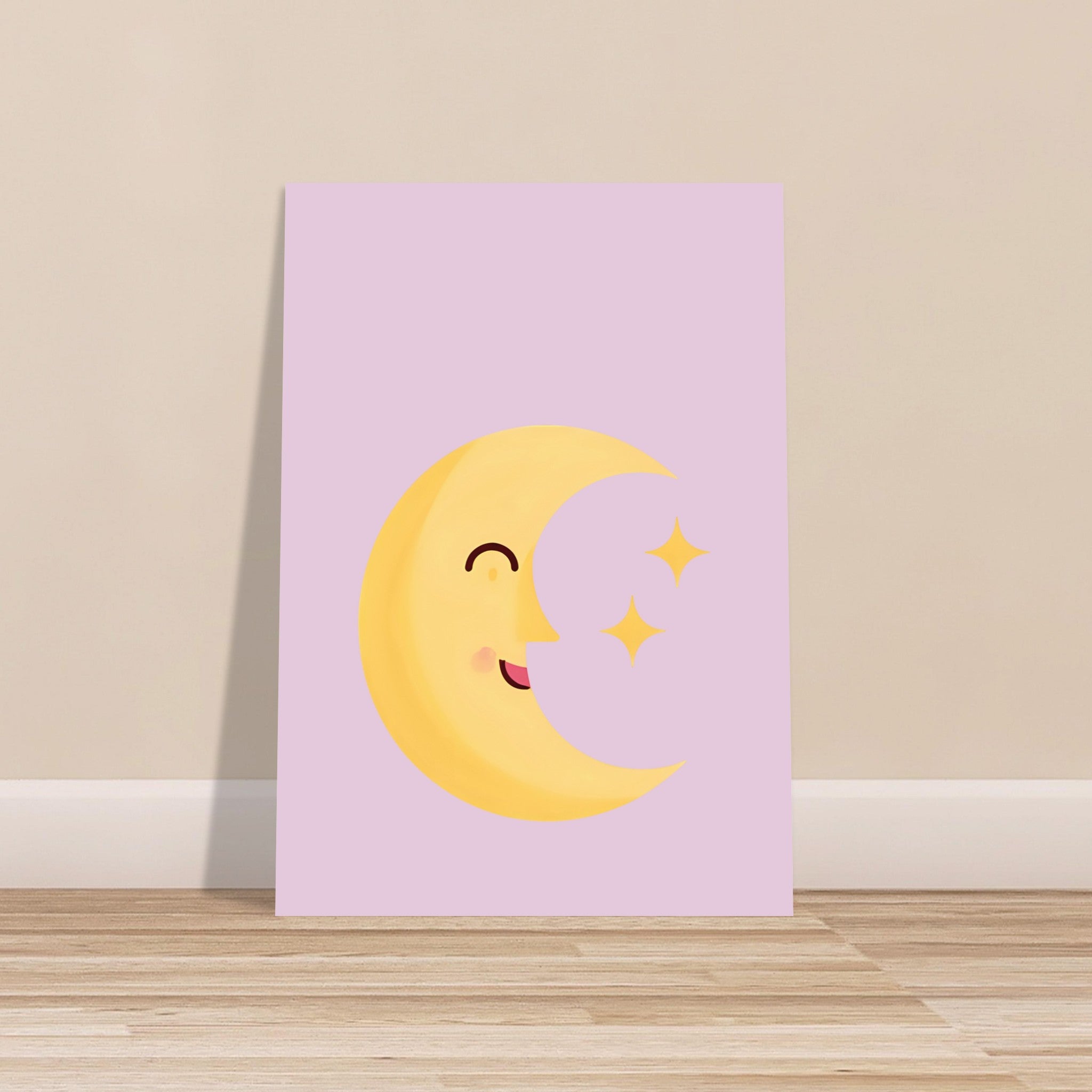 a26ed75e-817e-42be-9660-5d6c681a3a2f