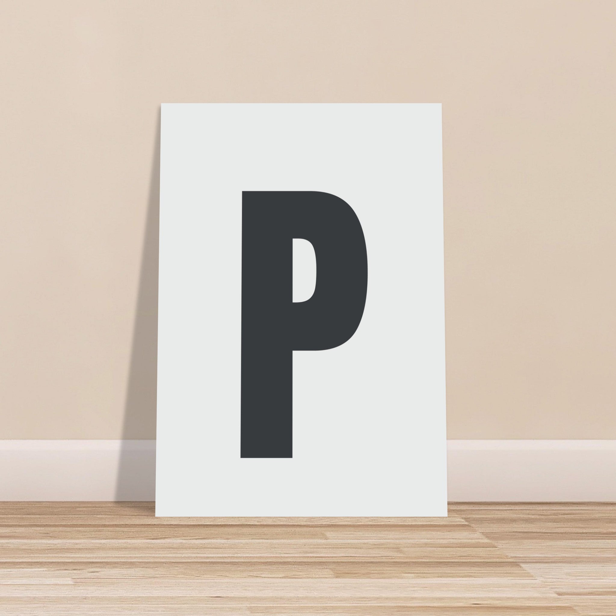 a29d82e4-8961-432b-bfce-2628ba665191