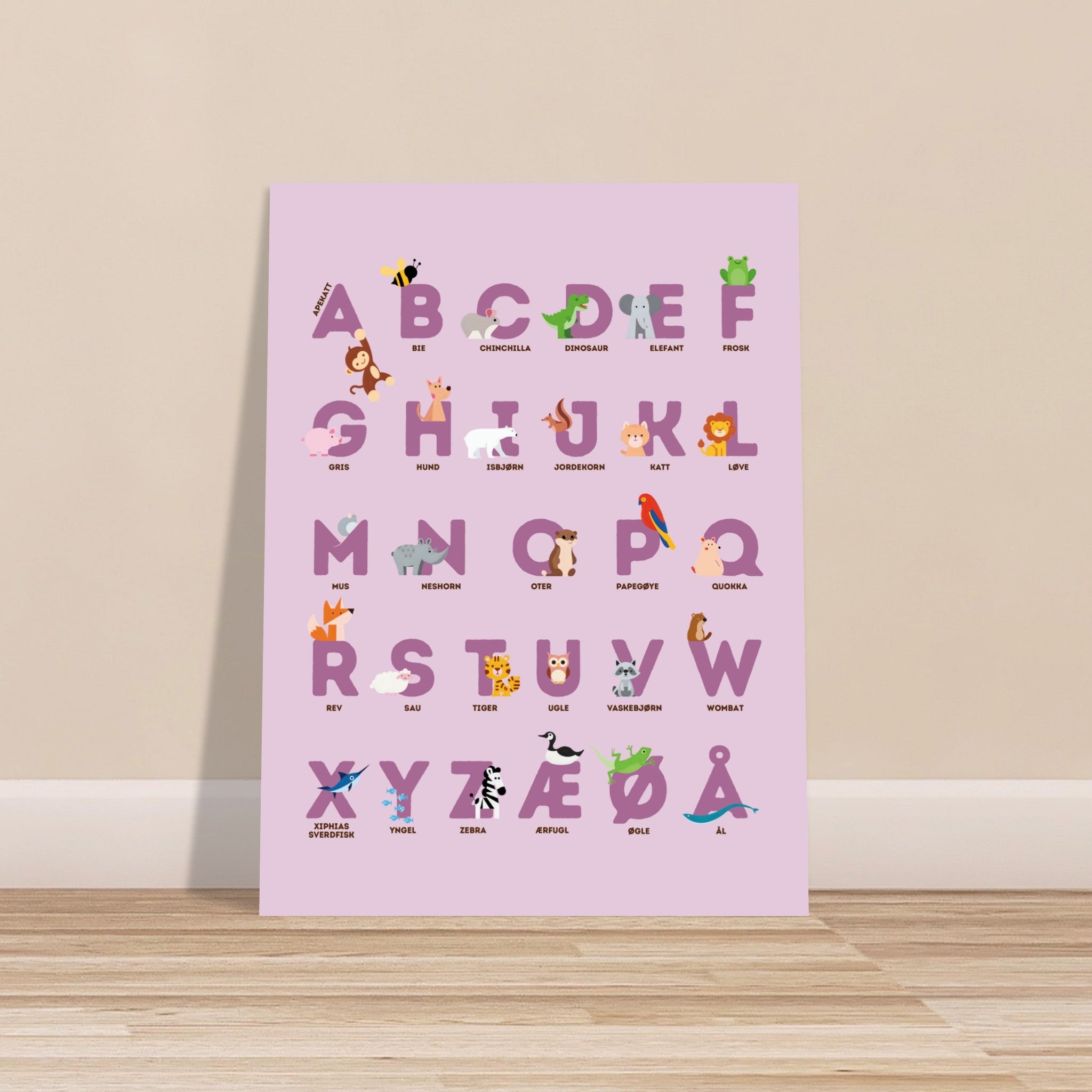 a2a98d6a-0938-4a55-a732-a5cc9b22c022