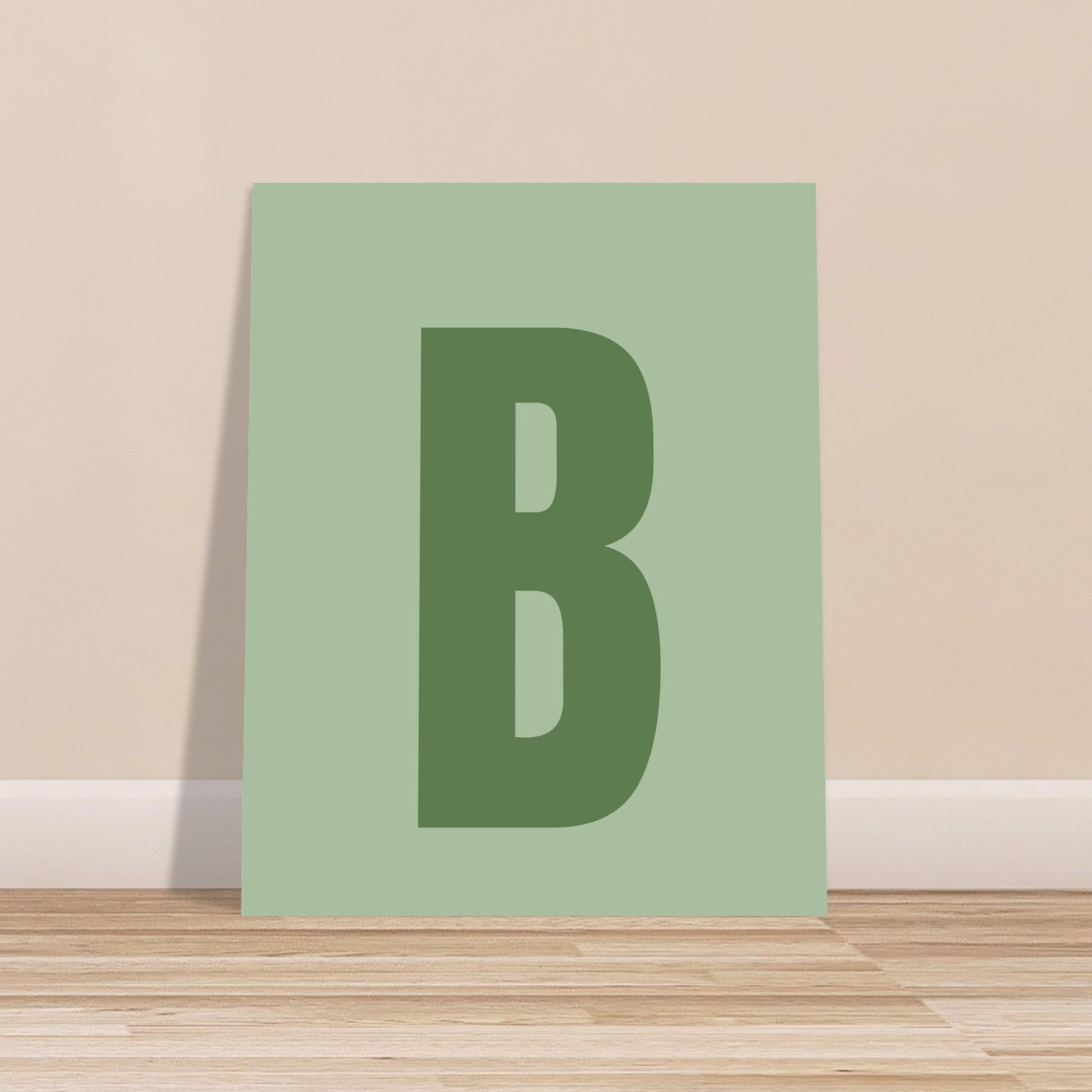 a2e2bb53-bdaf-4d43-bff2-120351e6f6b2