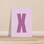 a315e68d-c8f1-4a03-b79a-3cbfbec03f8b