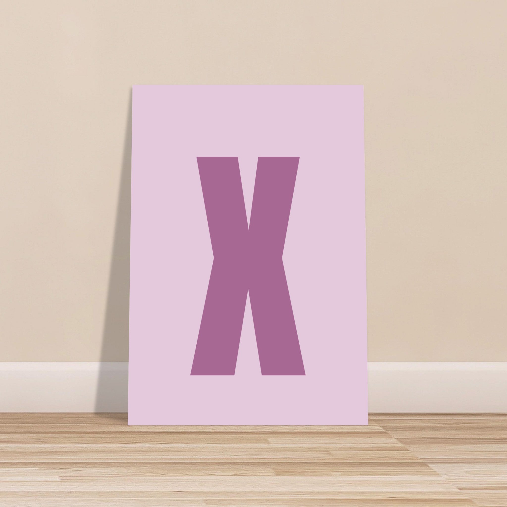 a315e68d-c8f1-4a03-b79a-3cbfbec03f8b