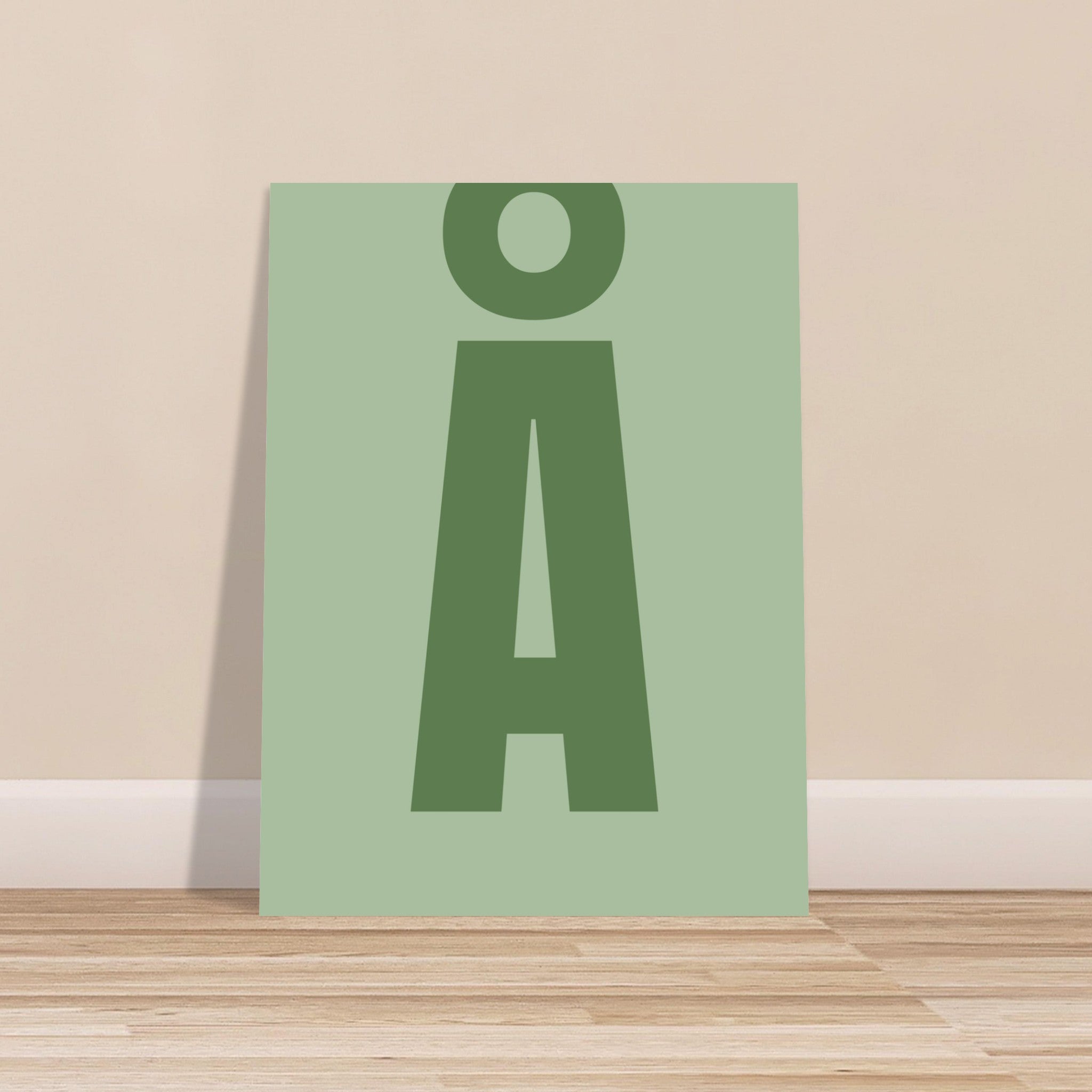 a344d41c-f9bb-47de-8ab4-7f19ef7f676b