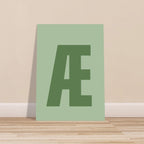 a3688161-3c8f-4b2d-9fa9-0372404bb118