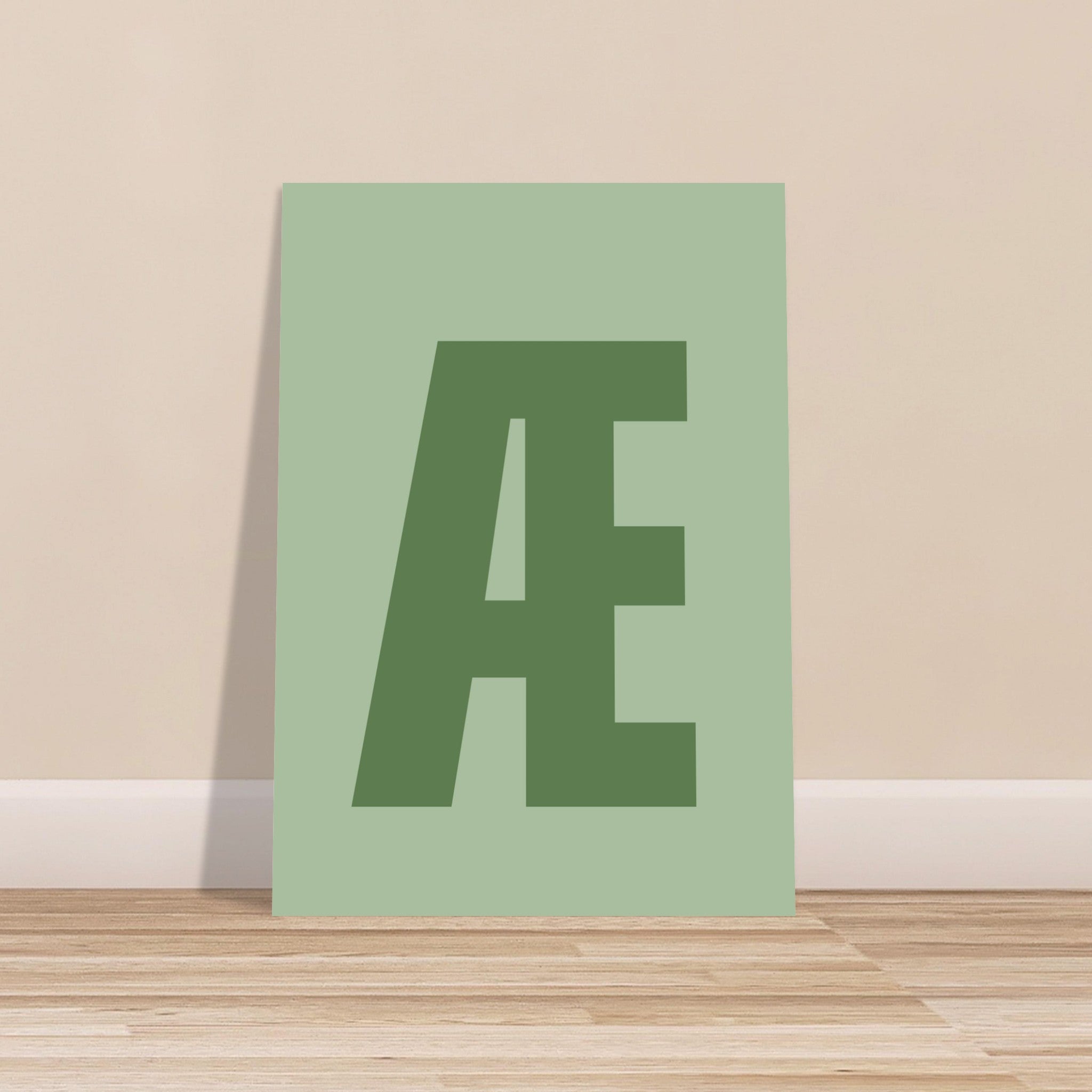 a3688161-3c8f-4b2d-9fa9-0372404bb118