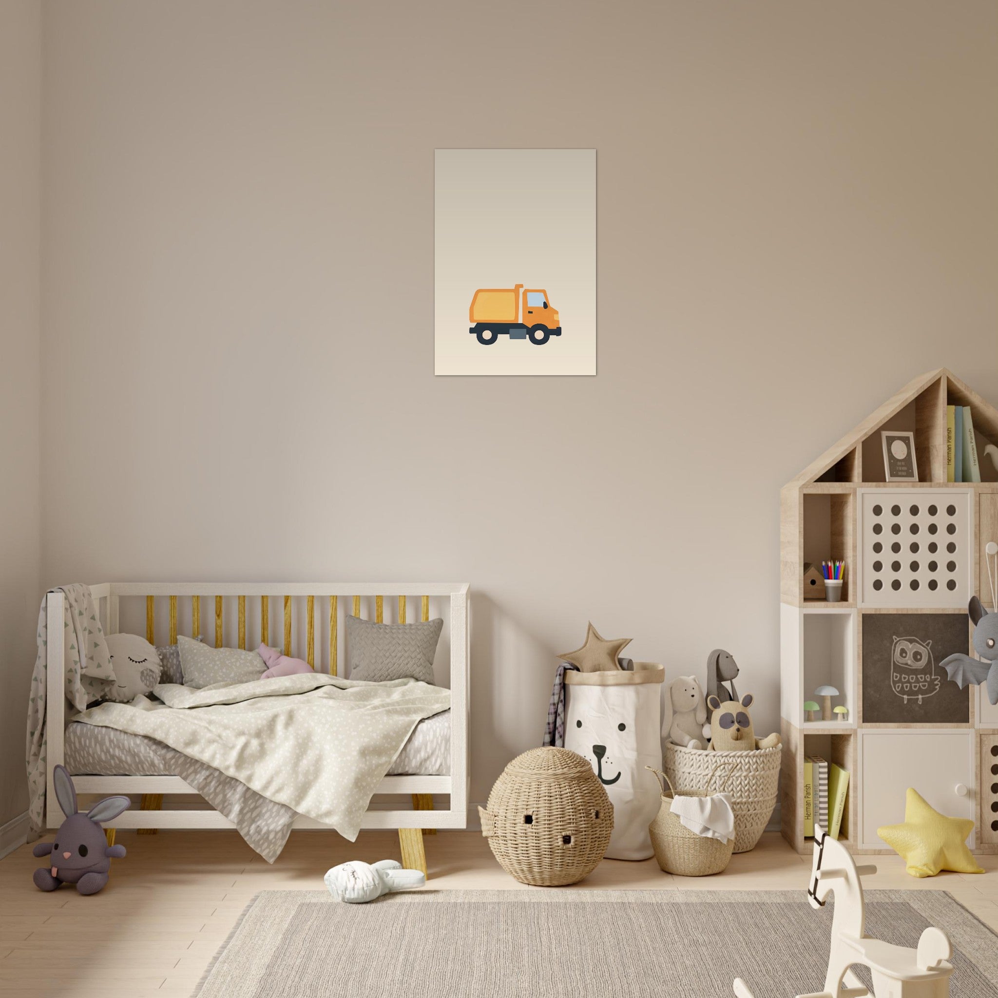 a384d24b-dd57-4d7f-b1ce-1a08f4172f80