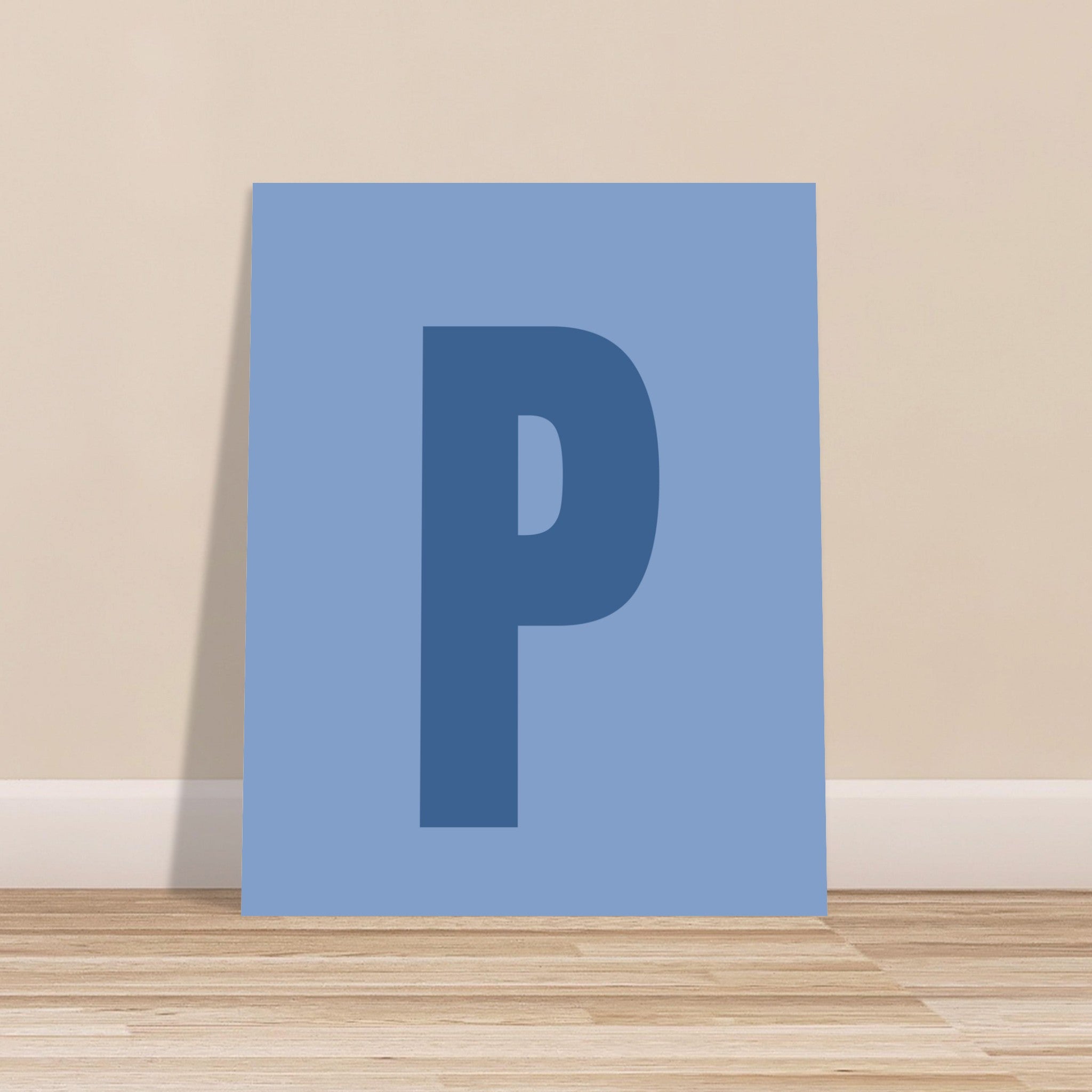 a58afaa4-824d-473d-963a-171eaeb9272e