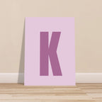 a65367e0-0bc8-485f-aa2f-5a913c6ee767