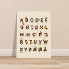 a6703e57-e37e-4539-9ab1-4ae5b63fb065