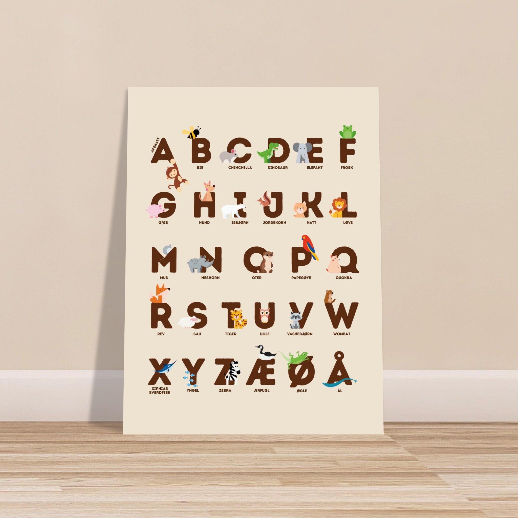 a6703e57-e37e-4539-9ab1-4ae5b63fb065