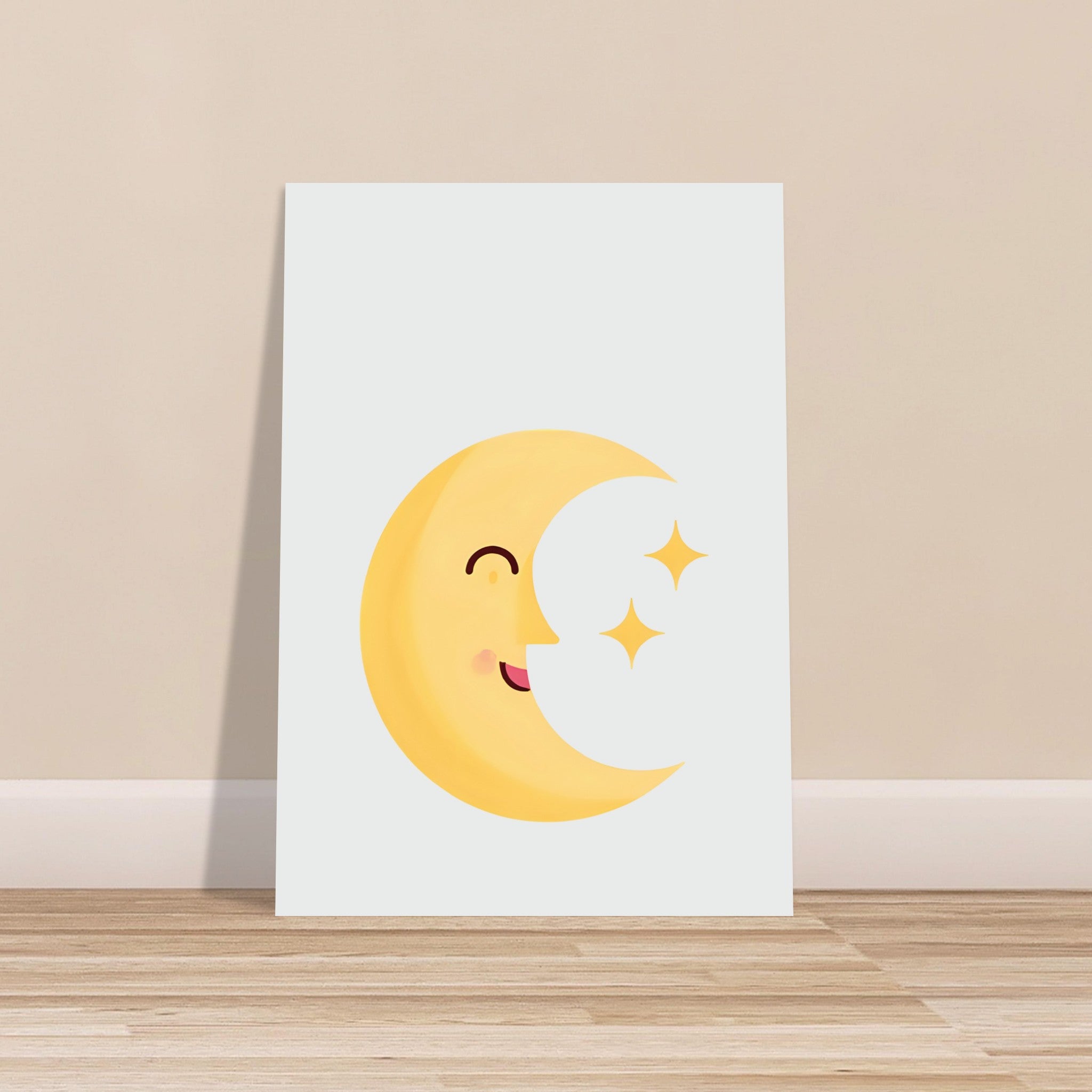 a7097331-7ef7-4891-8221-62da2ac0f501